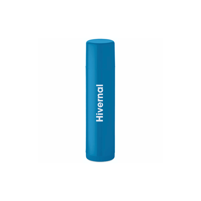 lipbalm