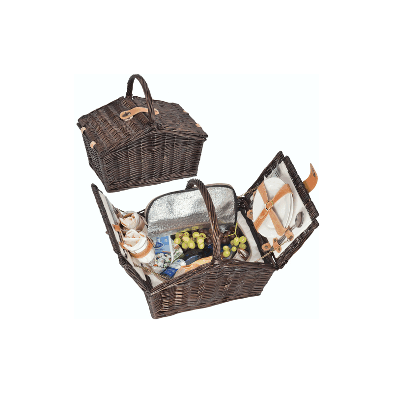 picnic-basket
