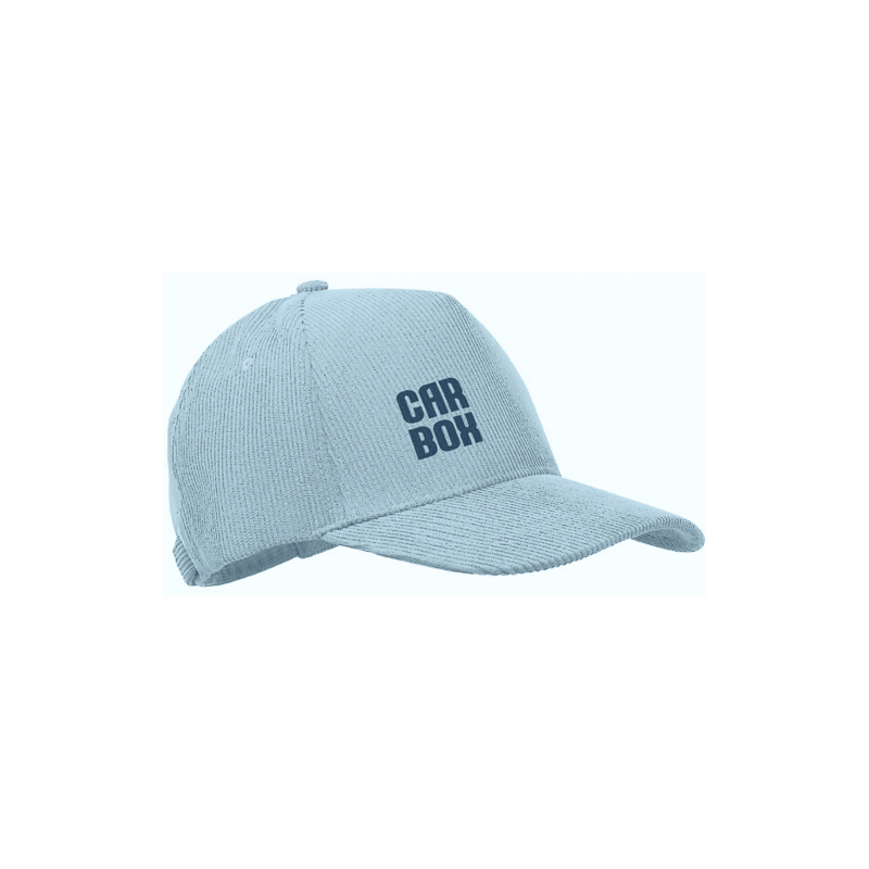 baseball caps