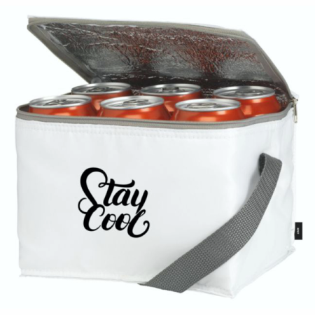 cooler