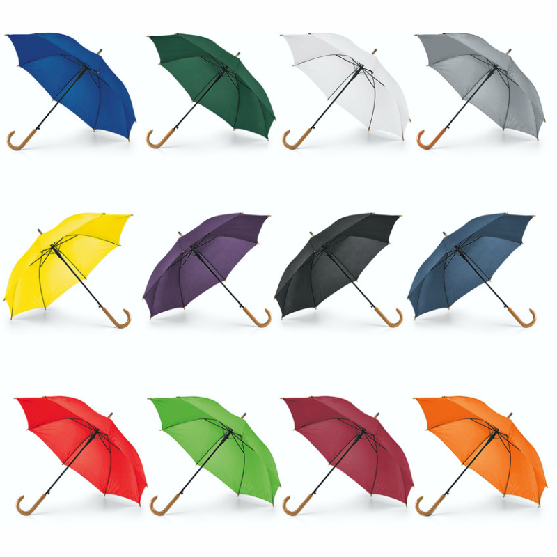 umbrella