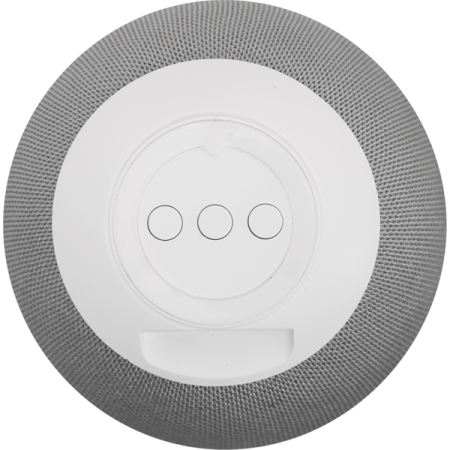 Tjek bluetooth højtaler med 5 w musik her - se tilbud med logo fra 50