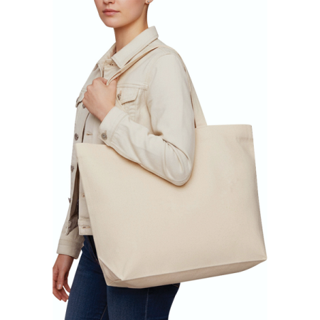 Shopper