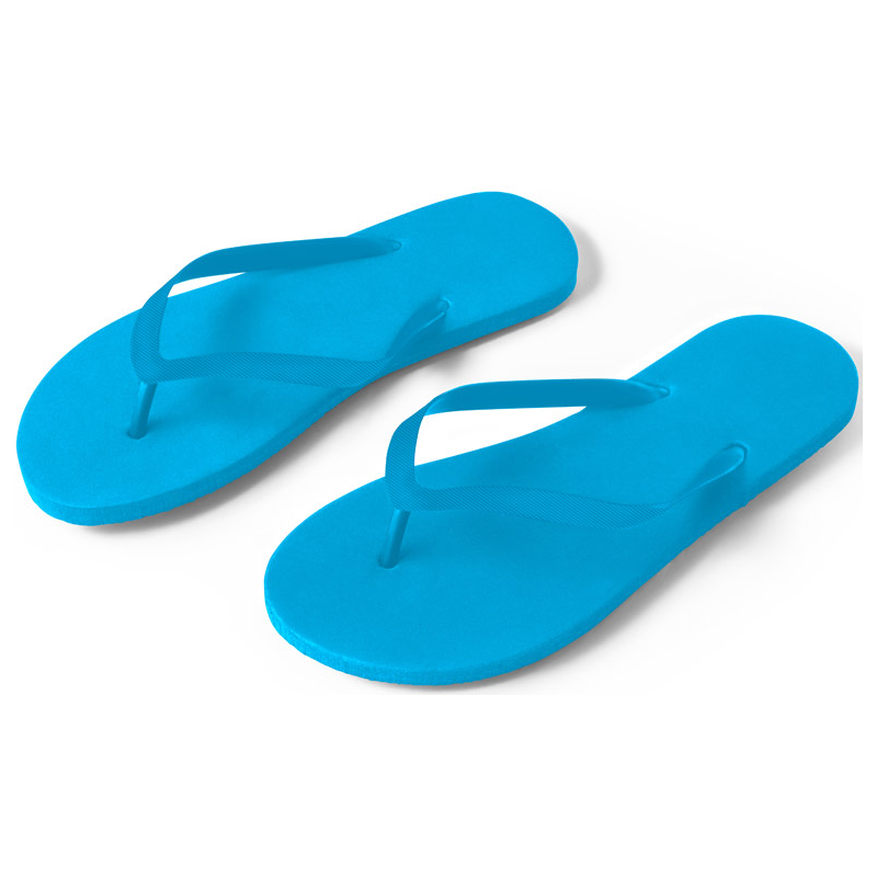sandaler