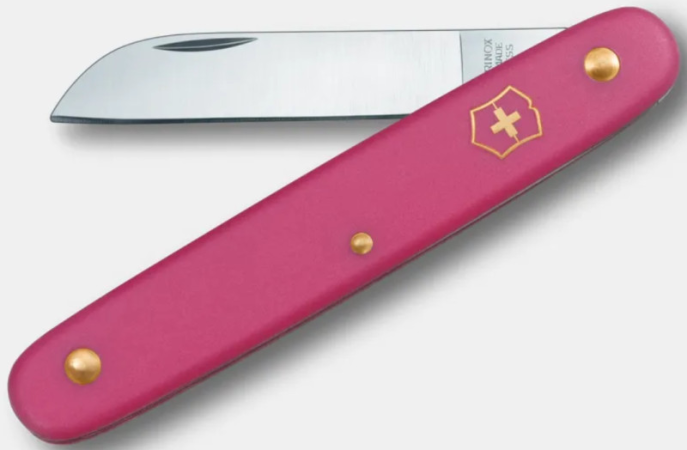 Victorinox