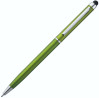 IPad pen til mobil og tablet - touch pen til promotionpris-0