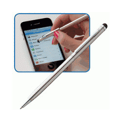 Ipad pen og touch pen til smartphone  -  Hot Price 