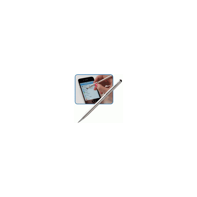 Ipad pen og touch pen til smartphone  -  Hot Price 