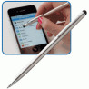 Ipad pen og touch pen til smartphone  -  Hot Price 