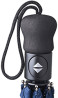Taskeparaply til lille paraply - som Hot Price logo paraply-0
