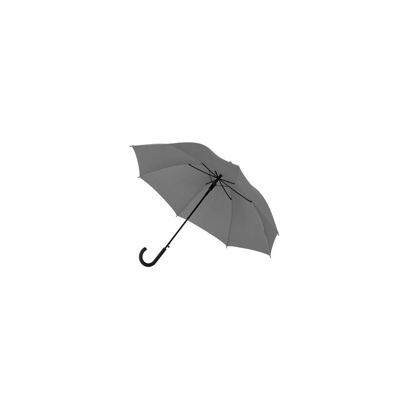Paraply med logo - storm paraply med automatisk åbning-2