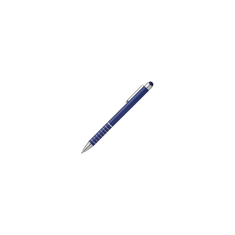 IPad pen og touch pen til smartphone og tablet - TILBUD-0