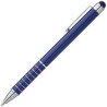 IPad pen og touch pen til smartphone og tablet - TILBUD-0