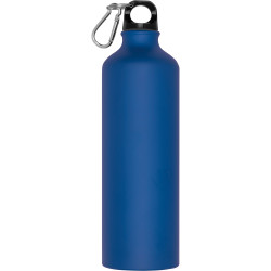 Drikkedunk og vandflaske - aluminiums sportsflasker-0