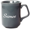 KaffeKrus  - drikkekrus - Samos reklamekrus-1