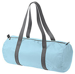 Sportstaske - enkel og rummelig taske - Canny sportsbag