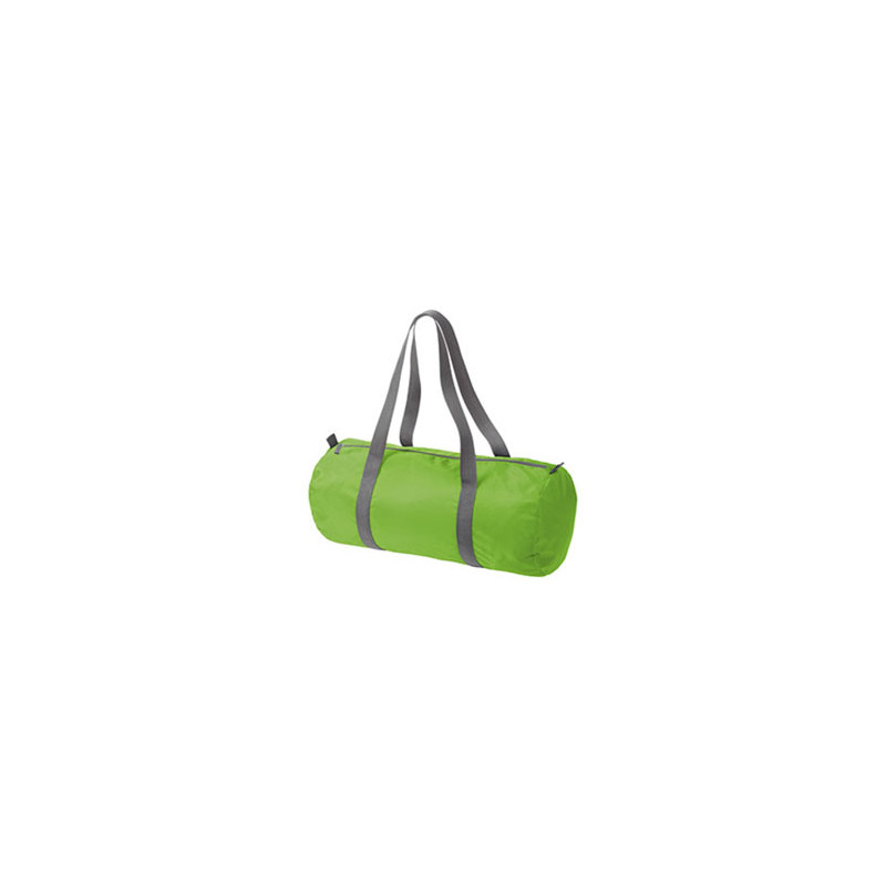 Sportstaske - enkel og rummelig taske - Canny sportsbag-0