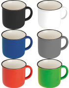 køb krus og drikkeglas fra 50 stk - se nye kaffekrus med logo her