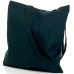 Mulepose -  lange stropper - billig skulderpose - 9 farver