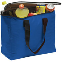 Køletaske - picnictasker - stor foldbar køletaske