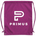 Mini rygsæk - gymnastikpose - rygpose - 12 nye smarte farver
