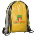 Skoposer - minirygsække - sportspose - med 2 refleksbånd 