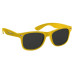 Solbriller - klassiske og trendy med UV 400 beskyttelse