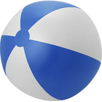 Badebold - stor badebold med logo