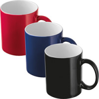  Kaffekrus - firmakrus - krus - reklamekrus - keramik krus