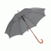Paraply - med logo - reklameparaply med logo - HOT PRICE 