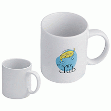  Kaffekrus - drikkekrus med tryk - keramik krus -tilbud