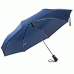 Taskeparaply- lille taskeparaply - Hot Price reklame paraply