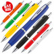  Kuglepenne - skriveredskaber med logo
