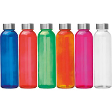 Drikkedunk- miljøvenlig vandflaske