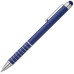 IPad pen-   touch pen - til smartphone og tablet - TILBUD