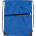 Mini rygsæk - gymnastikpose - rygpose der er vandafvisende