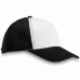 Baseball Cap - kasketter med logo