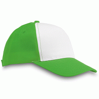 Baseball Cap - kasketter med logo