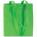Shopper - indkøbsnet - med lange skulderstropper - 12 farver