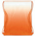 Skoposer - minirygsække - sportspose -nye graduerede farver 