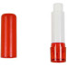 Læbepomade - med logo - Lip Balm - 9 farver