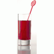 Drinkspinde - cocktailpinde  - med logo