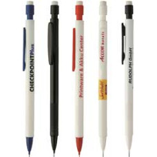 Pencil med tryk - GAZ pencil