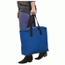 Køletaske - picnictasker - stor foldbar køletaske
