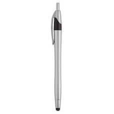 Ipad pen touch pen   stylus pen og kuglepen  i et