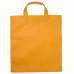 Shopper - indkøbsnet - let og billig bærepose - 10 farver