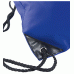 Mini rygsæk  - gymnastikpose- rygpose - med snoretræk