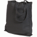 Mulepose- indkøbsnet - skulderpose - med lange stropper