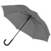 Paraply-  med logo - reklameparaplyer med automatisk åbning