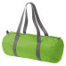 Sportstaske - enkel og rummelig taske